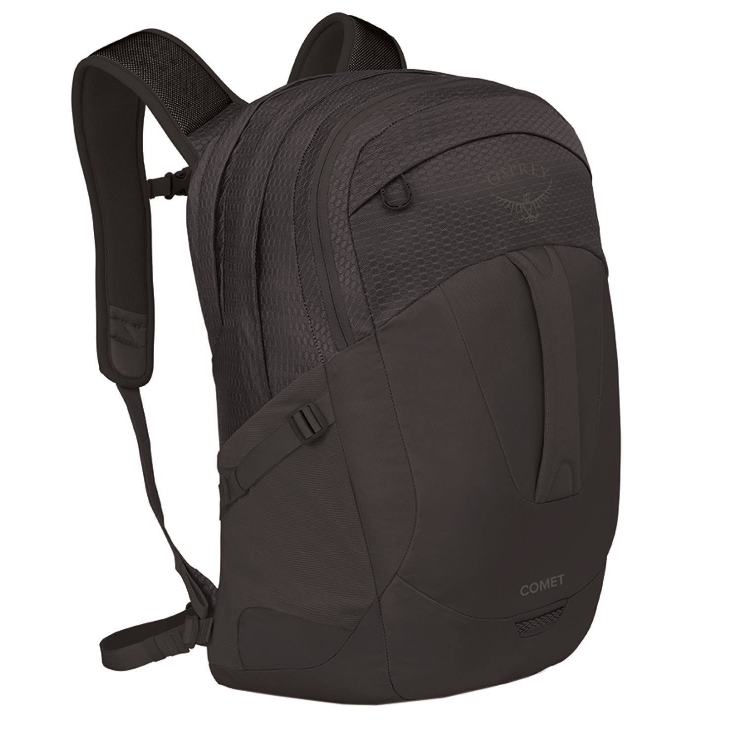 Osprey rugzak Comet 30L zwart