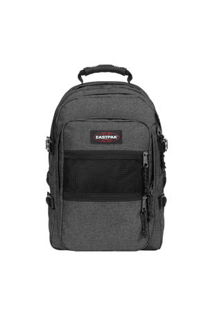 rugzak Suplyer black denim