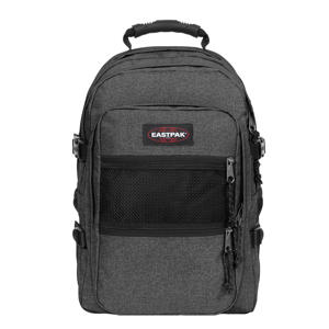 rugzak Suplyer black denim
