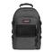 Eastpak rugzak Suplyer black denim
