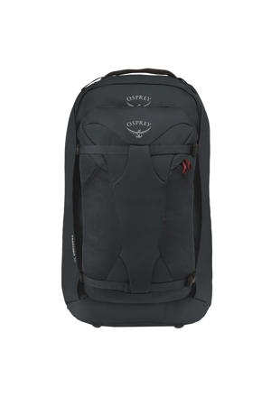  reistas Farpoint 70L donkerblauw