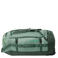 Eagle Creek reistas Cargo Hauler 130L groen