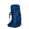 Osprey backpack - blauw