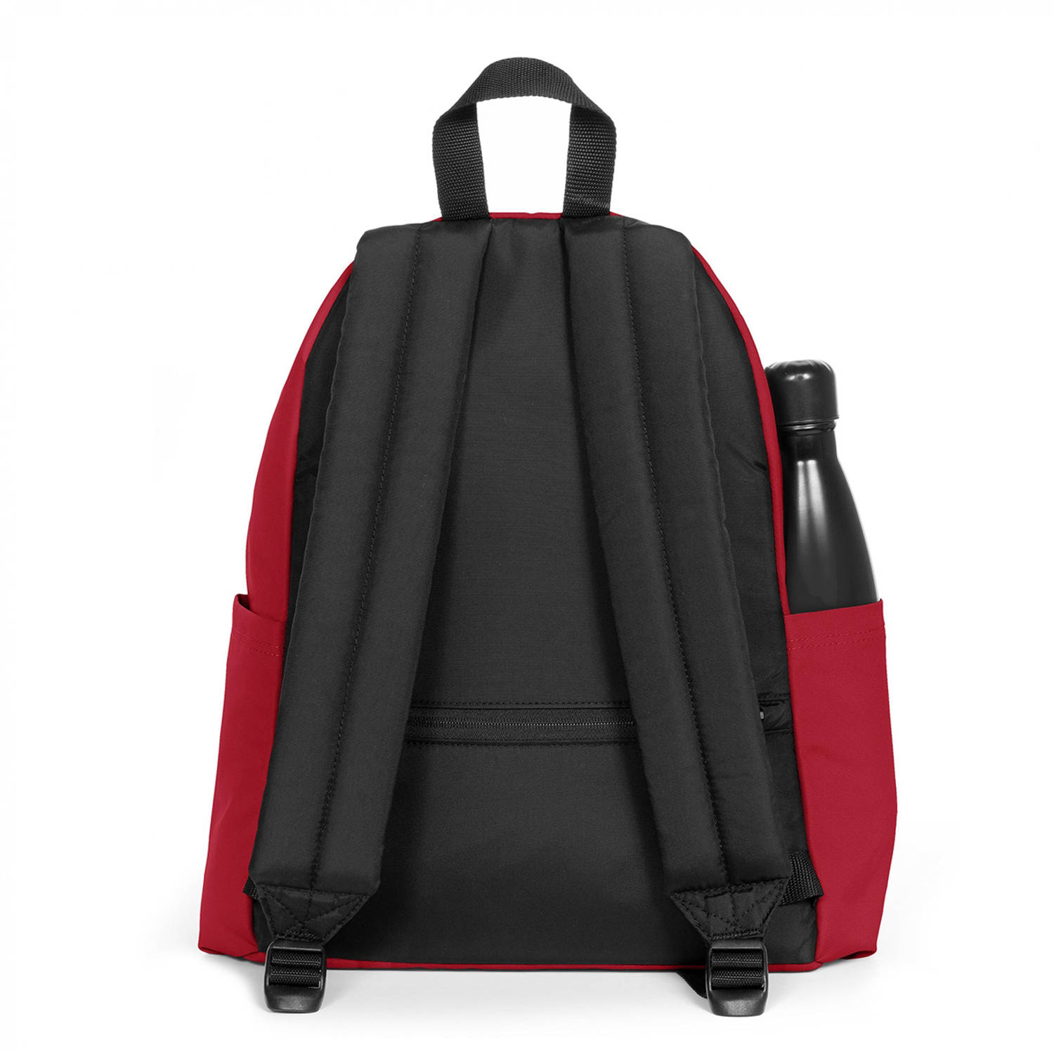 Eastpak rugzak Day Pak'R scarlet red