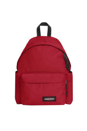 rugzak Day Pak'R scarlet red