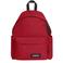 Eastpak rugzak Day Pak'R scarlet red