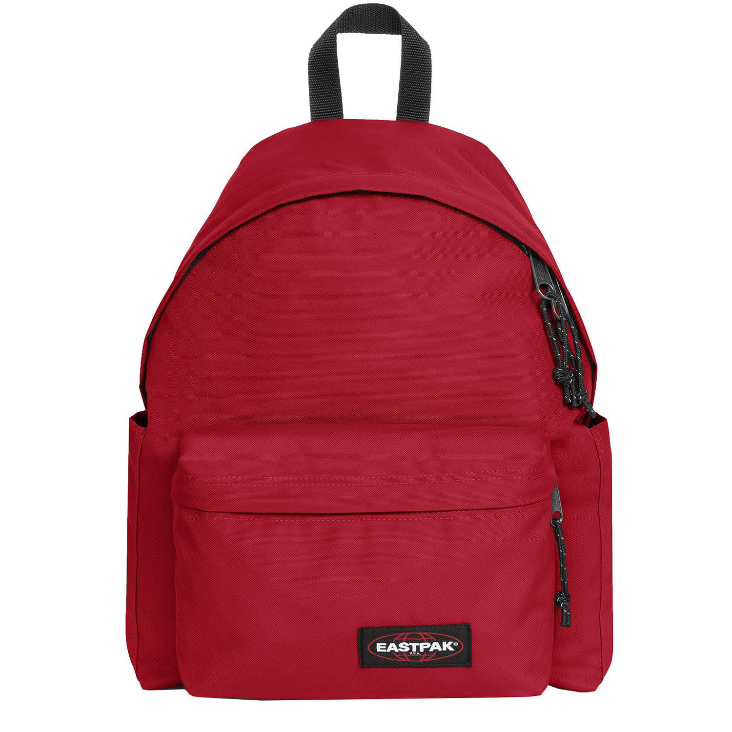 Eastpak rugzak Day Pak'R scarlet red