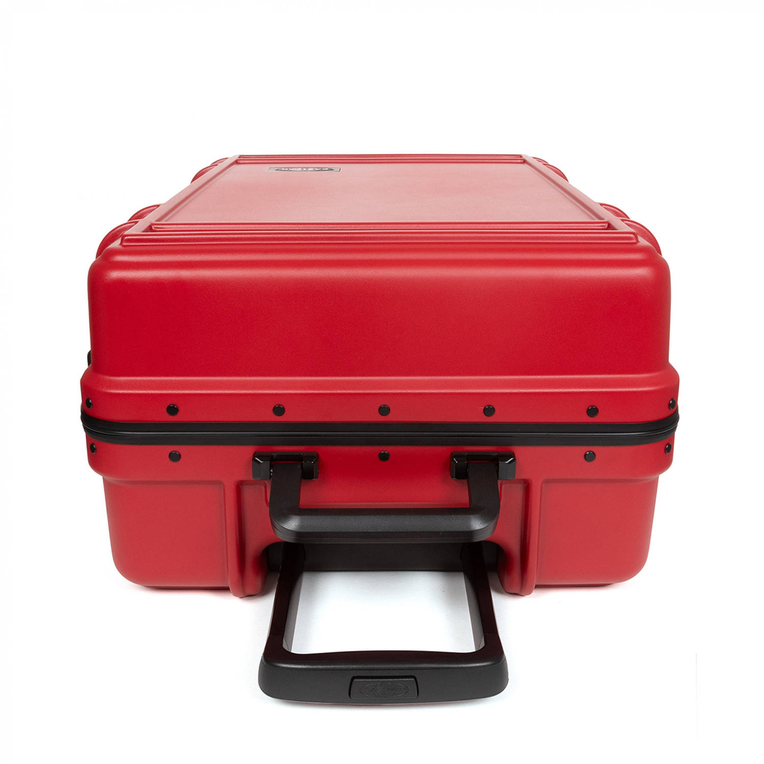 Eastpak trolley Resist'R 78 cm. rood