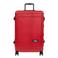 Eastpak trolley Resist'R 78 cm. rood
