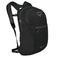 Osprey rugzak Daylite Plus zwart