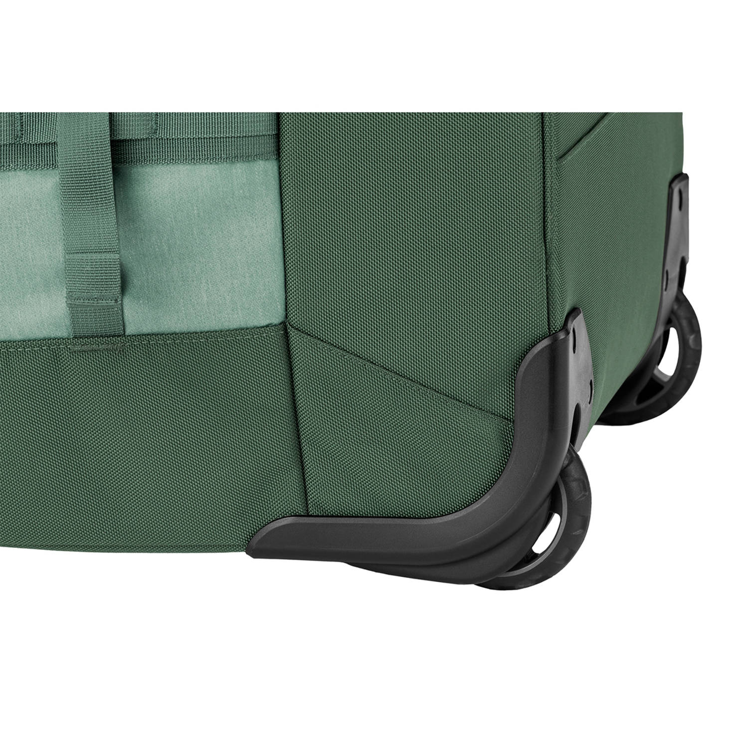 Eagle Creek reistas Cargo Hauler XT 120L groen