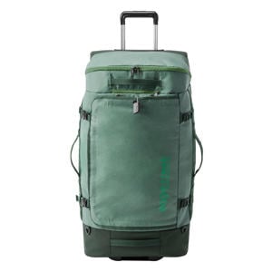 reistas Cargo Hauler XT 120L groen