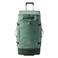 Eagle Creek reistas Cargo Hauler XT 120L groen