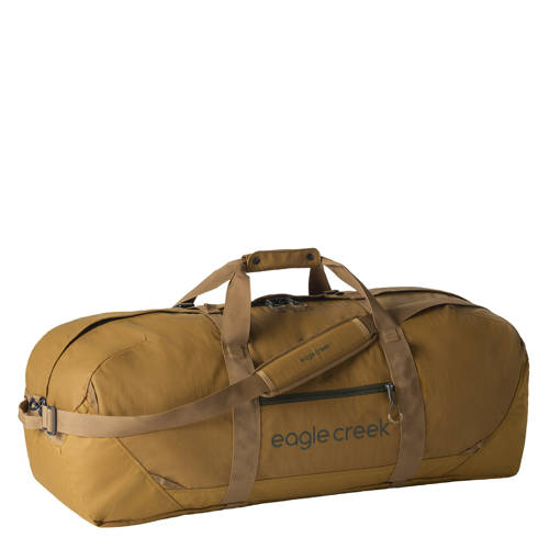 Eagle Creek reistas No Matter What 90L bruin afbeelding
