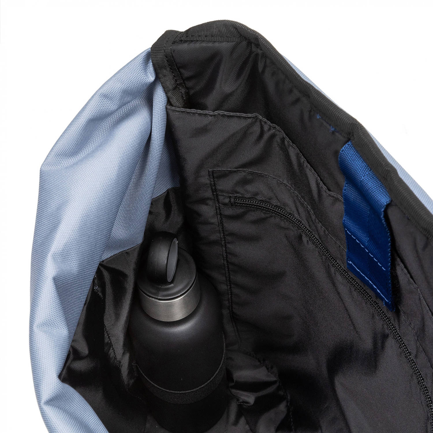 Eastpak rgugzak Up Roll Tarp kontrast cobble