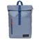 Eastpak rgugzak Up Roll Tarp kontrast cobble