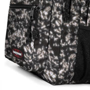 thumbnail: Eastpak Morius nylon rugzak zwart