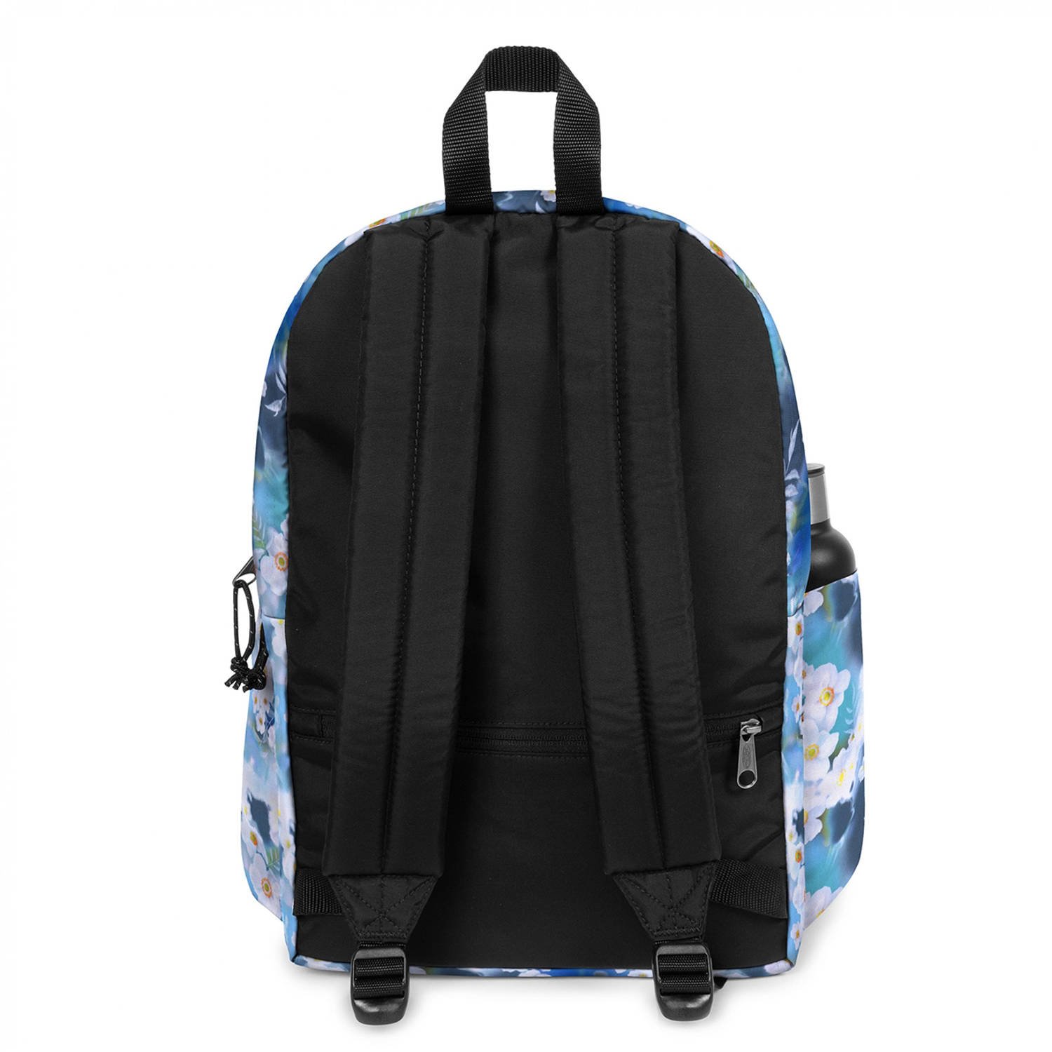 Eastpak rugzak Day Office dreamflower blue