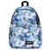 Eastpak rugzak Day Office dreamflower blue