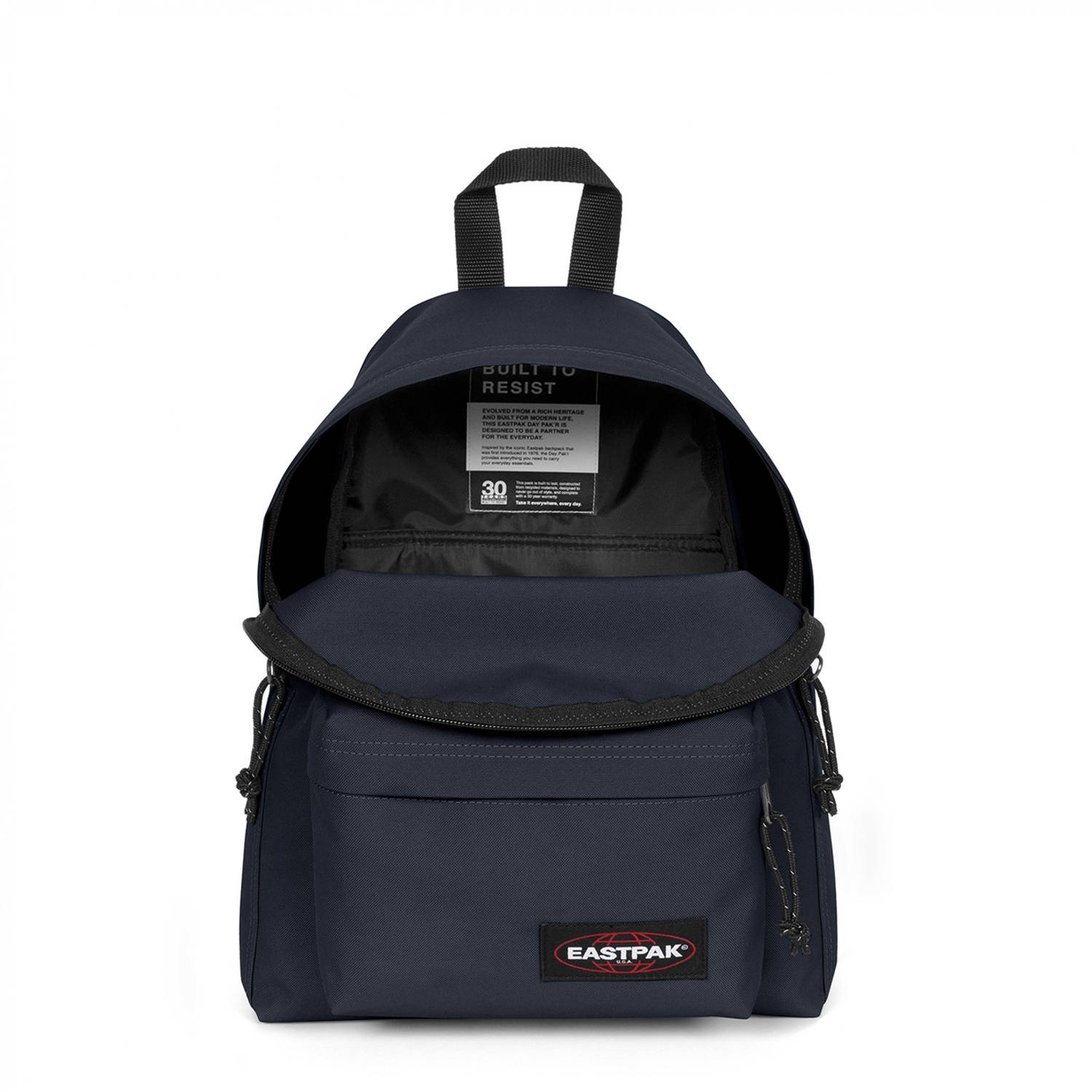 Eastpak rugzak Day Pak'R S ultra marine