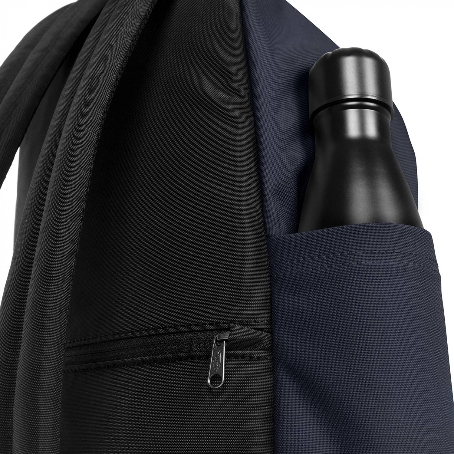Eastpak rugzak Day Pak'R S ultra marine