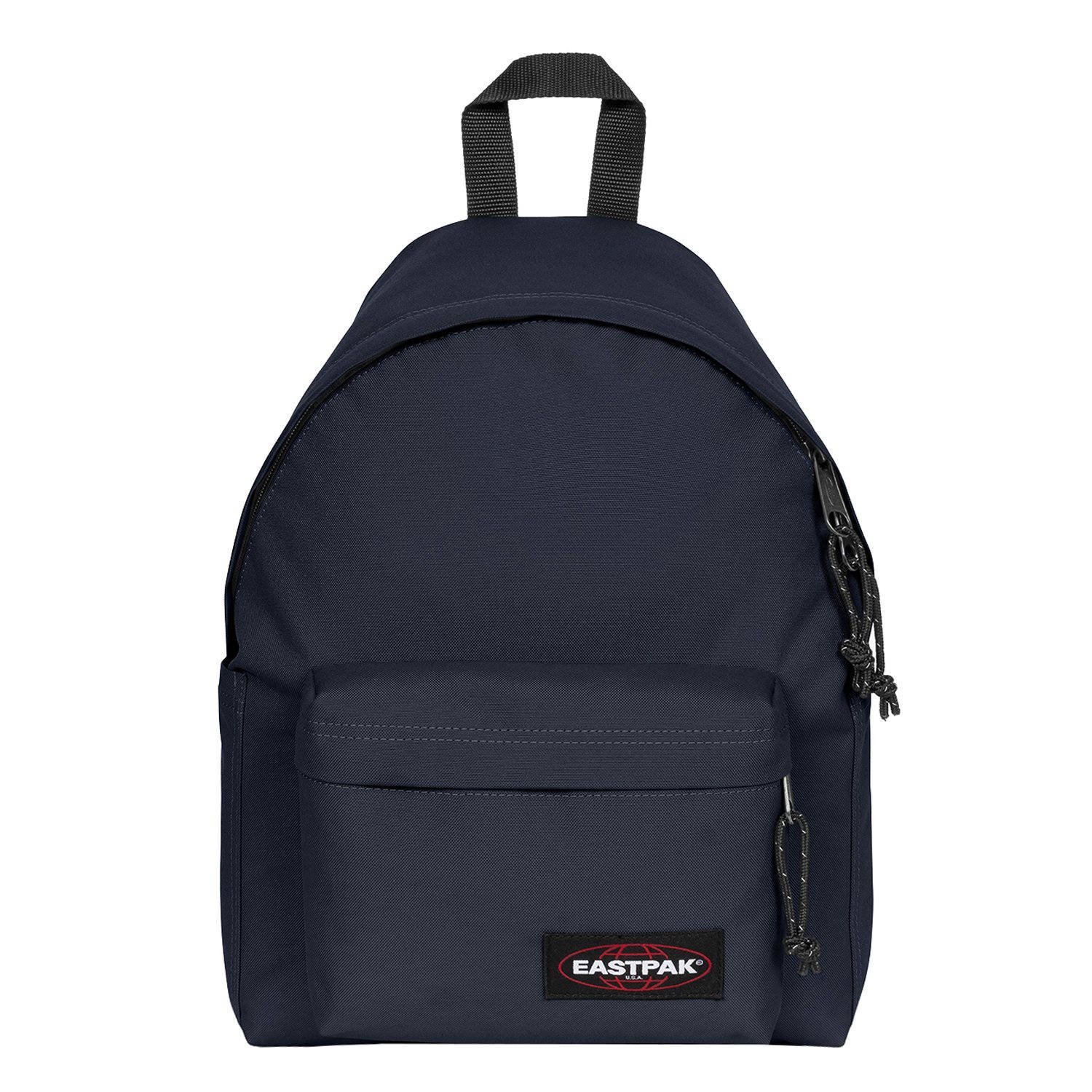 Eastpak Functionele rugzak geïnspireerd door Van Gogh Blue Heren