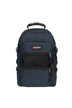 rugzak Suplyer triple denim
