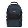 Eastpak rugzak Suplyer triple denim