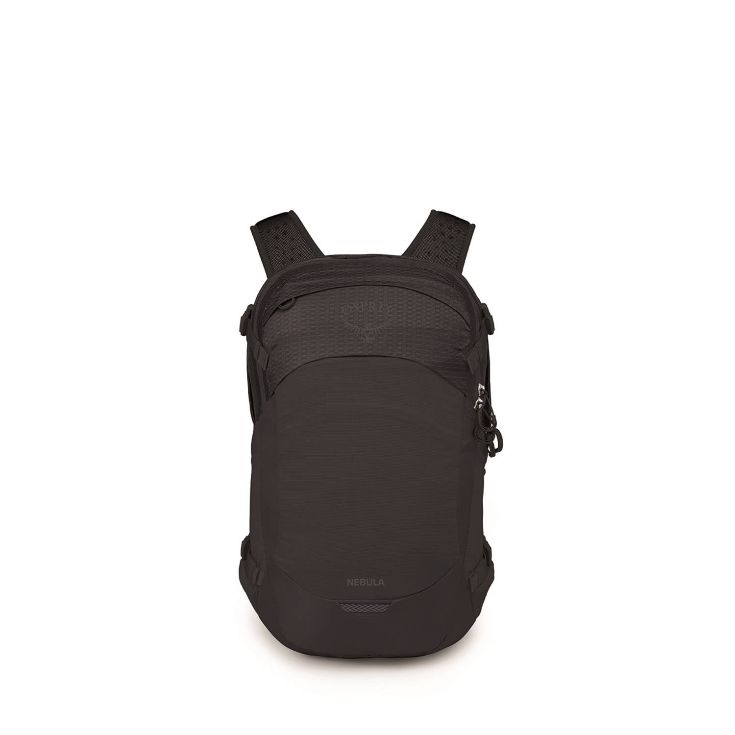Osprey rugzak NEvula 32 zwart