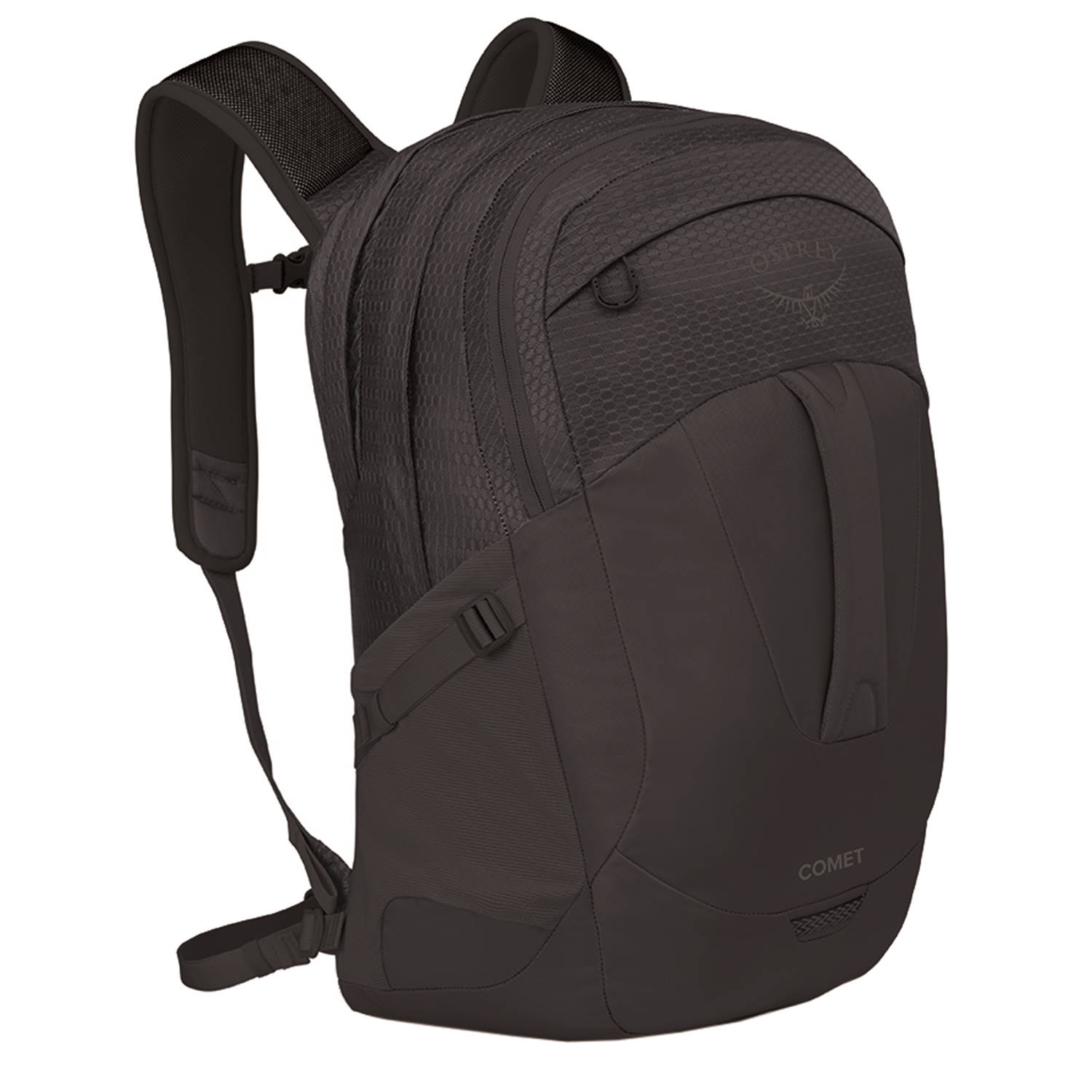 Osprey rugzak NEvula 32 zwart