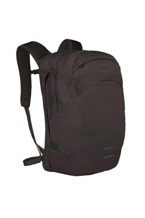 rugzak NEvula 32 zwart