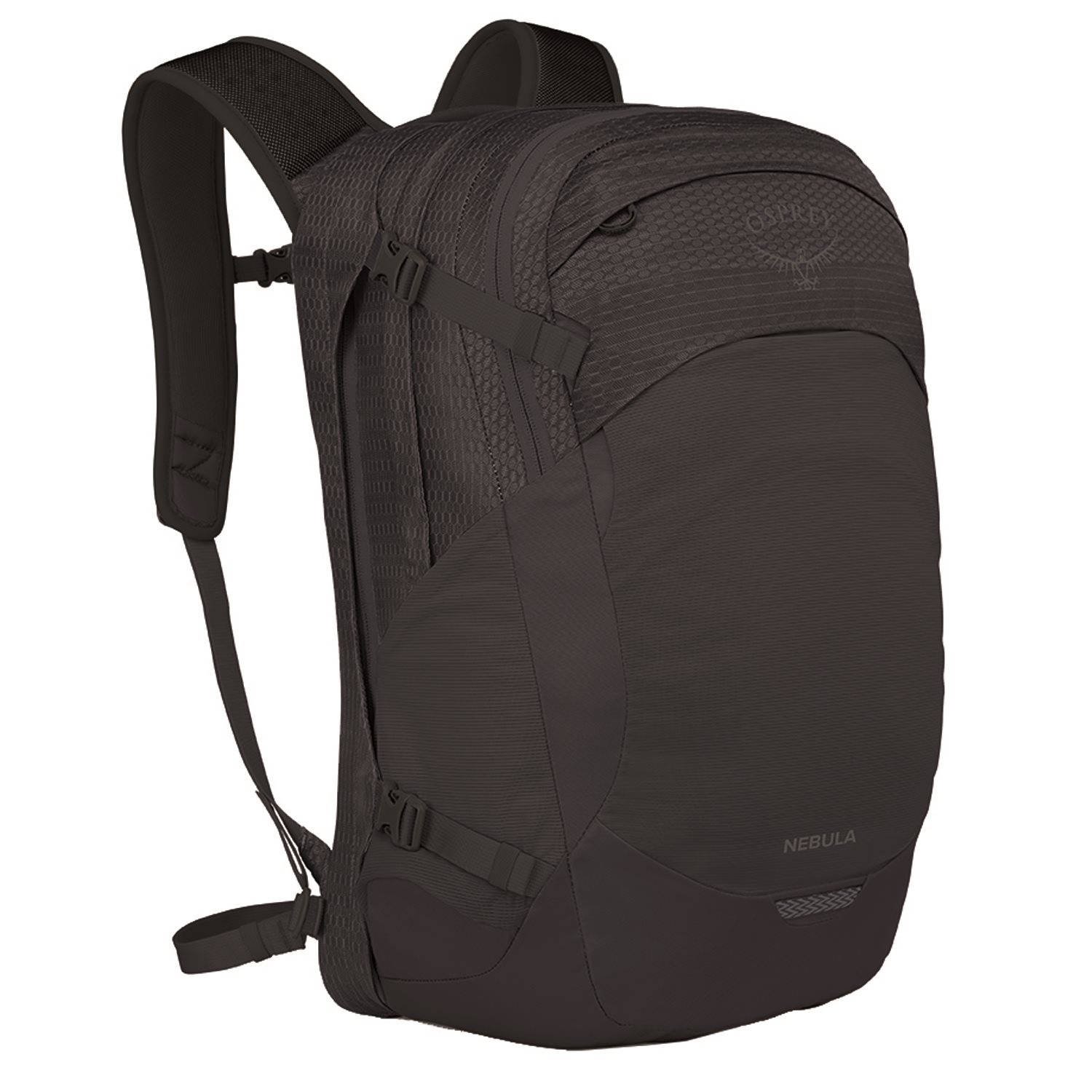 Osprey rugzak NEvula 32 zwart