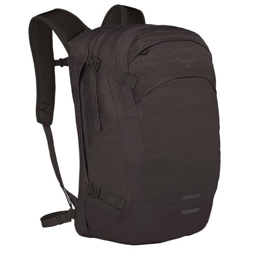 Osprey rugzak NEvula 32 zwart afbeelding