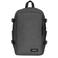 Eastpak reistas Cabin Pak'R black denim