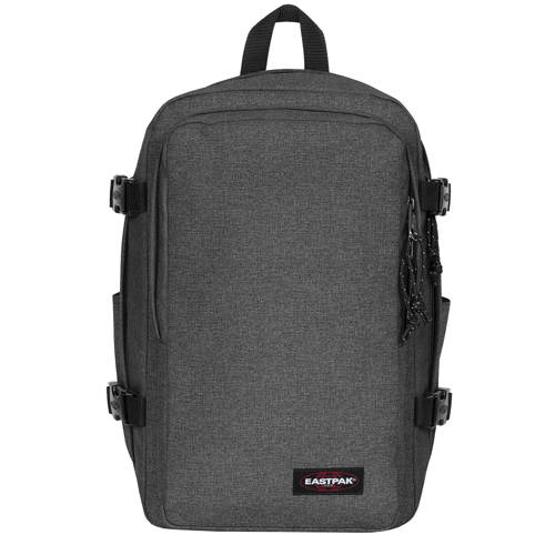 Eastpak reistas Cabin Pak'R black denim afbeelding