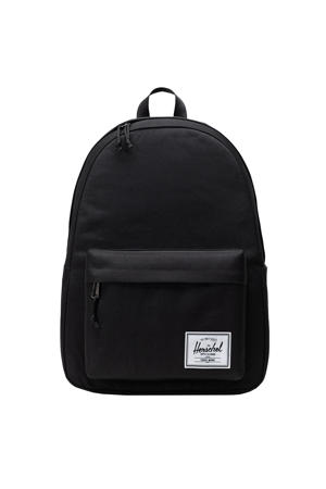  rugzak Classic XLblack
