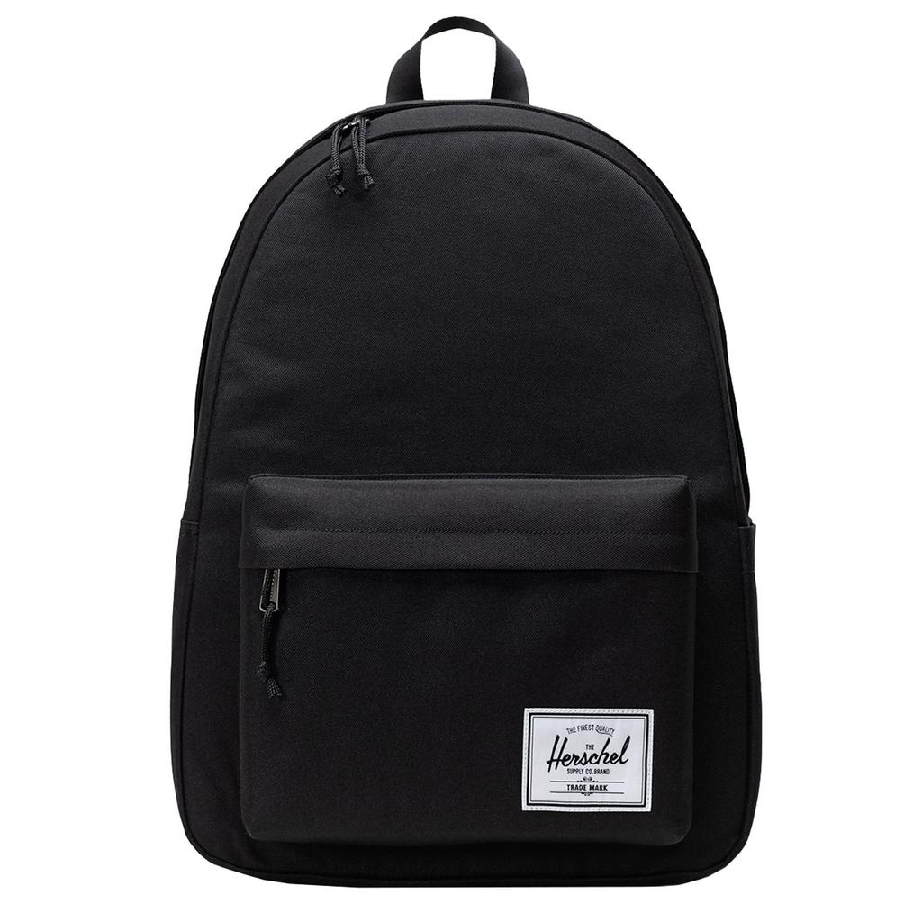 Herschel rugzak Classic XLblack