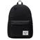 Herschel rugzak Classic XLblack