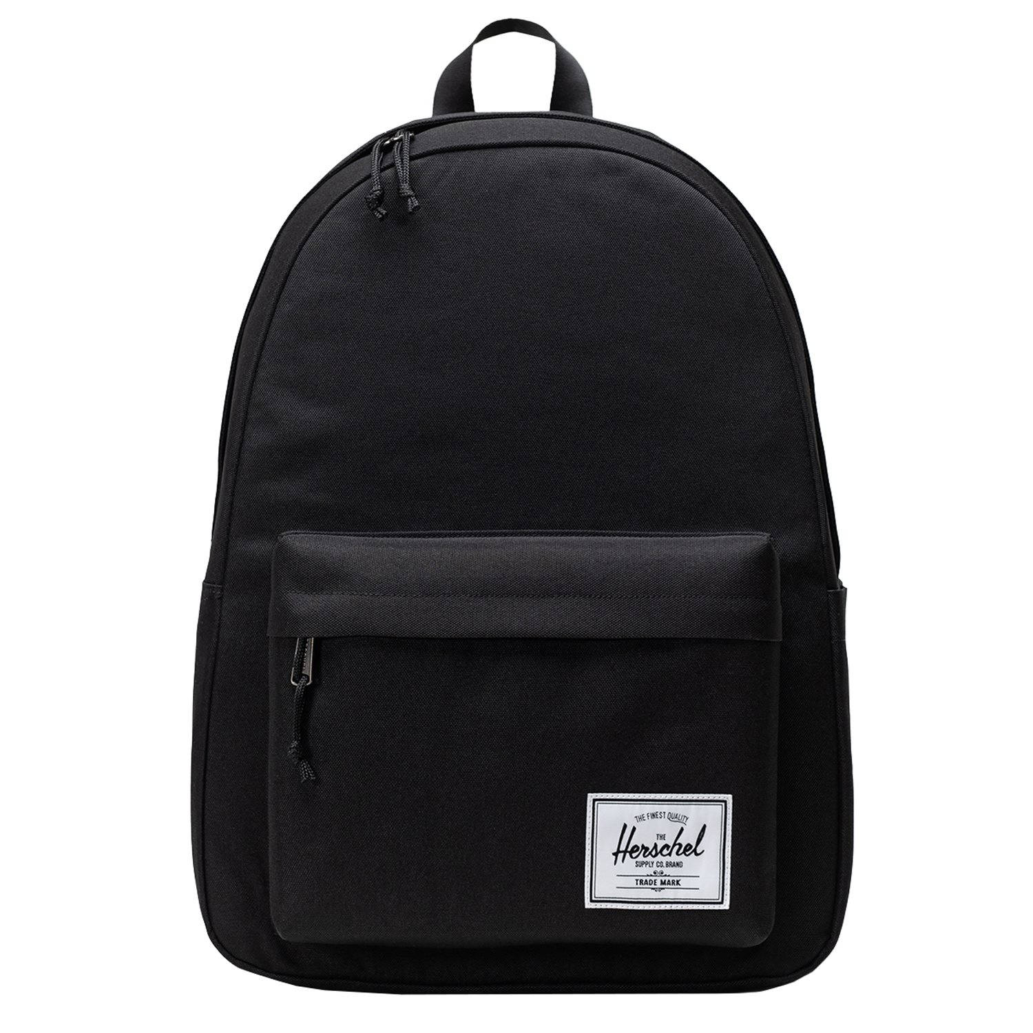 Herschel rugzak Classic XLblack