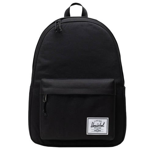 Herschel rugzak Classic XLblack afbeelding