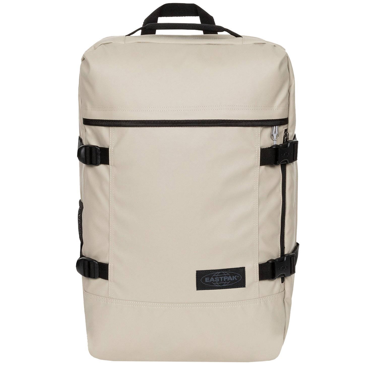 Eastpak reistas Travelpack tarp beige