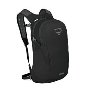 rugzak Daylite zwart