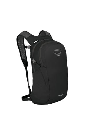rugzak Daylite zwart