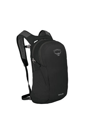 rugzak Daylite zwart