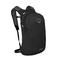 Osprey rugzak Daylite zwart
