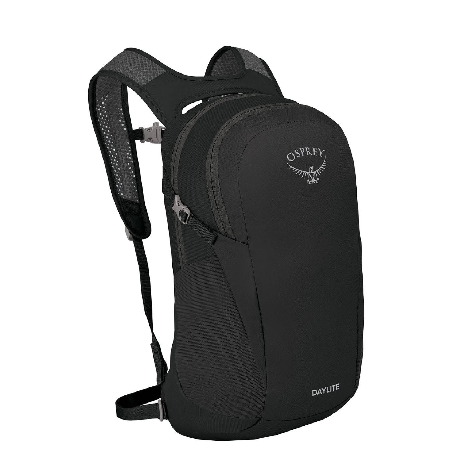 Osprey rugzak Daylite zwart