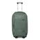 Osprey reistas Sojourn 60L groen