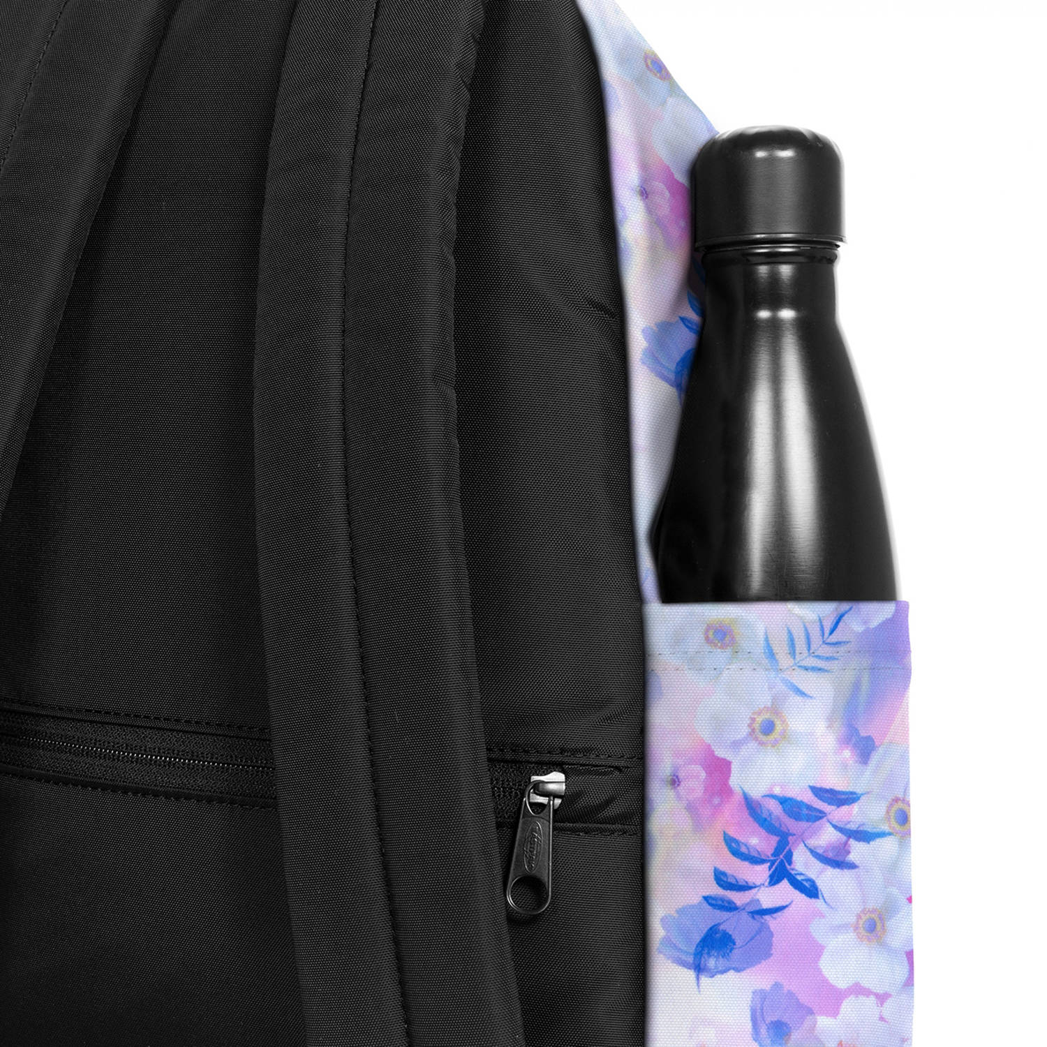 Eastpak rugzak Day Pak'r dreamflower pink