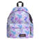 Eastpak rugzak Day Pak'r dreamflower pink