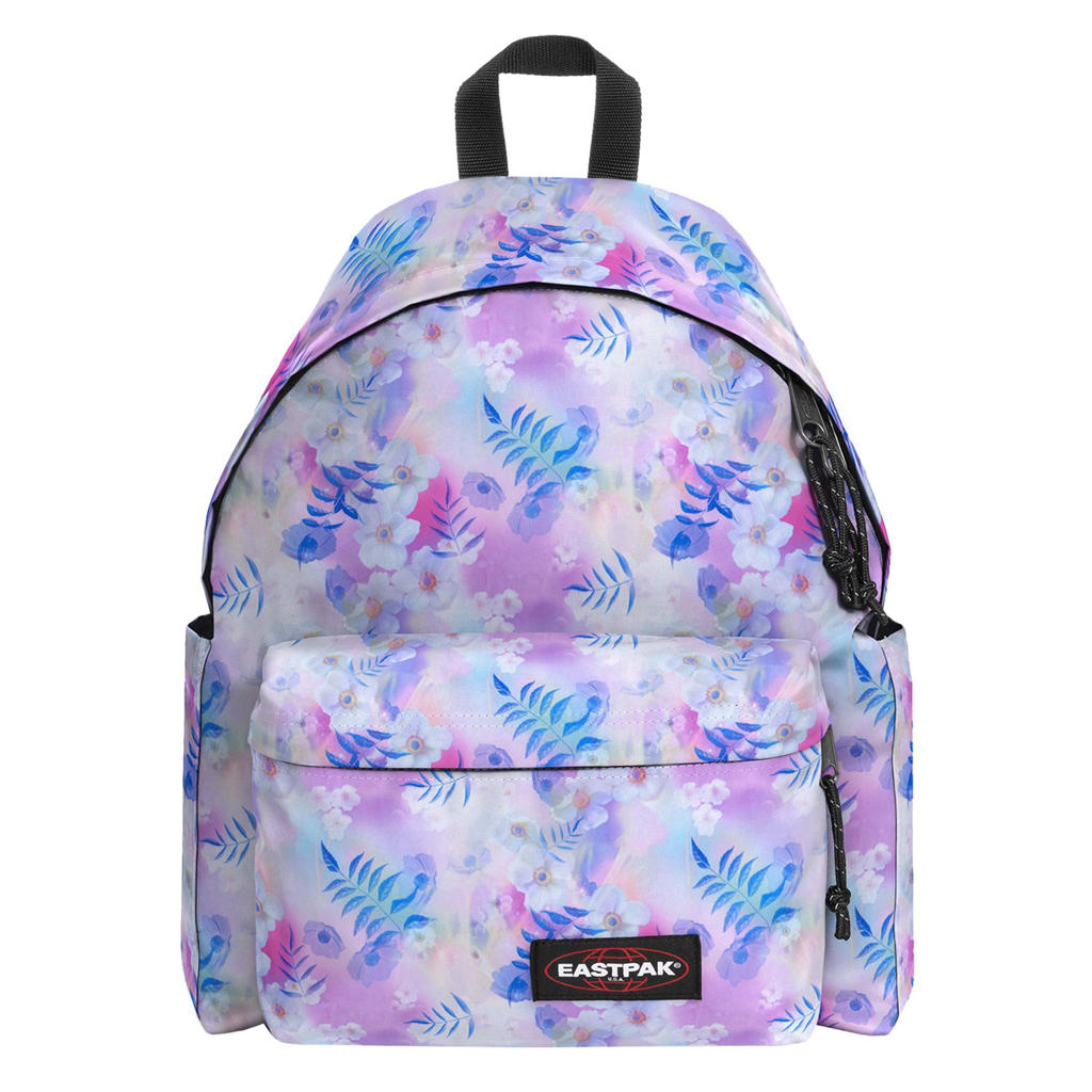 Eastpak rugzak Day Pak'r dreamflower pink